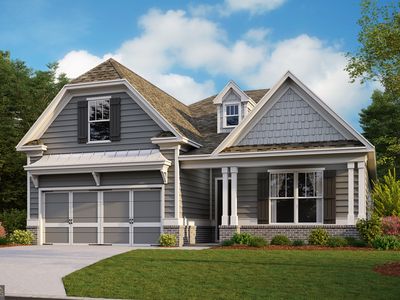 516 Azalea Xing, Dallas, GA, 30132