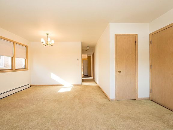 3rd image of 2424 N 77th Ct #2