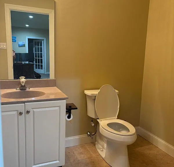 501 Rain Tree Cir — Photo 22