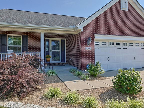 4th image of 3366 Wildrose Ln