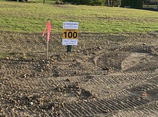 Lt100 49TH COURT, Pleasant Prairie, WI 53158