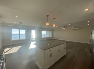 315 Ocean Boulevard Penthouse #603, Hampton, NH 03842