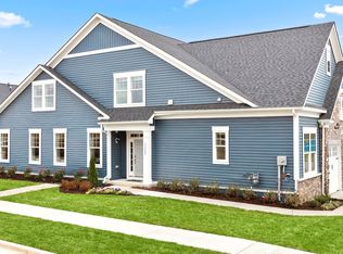 13506 Goldeneye Cir, Clarksburg, MD 20871
