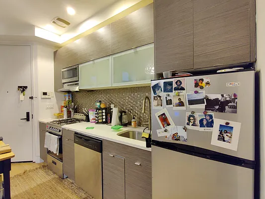 Rented by Signature Property Realty | media 21
