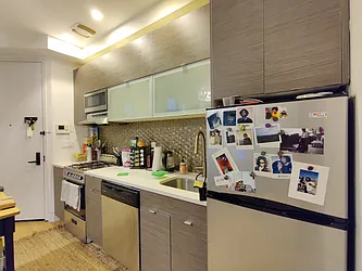 Rented by Signature Property Realty