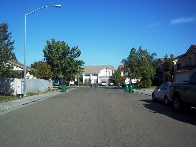 2nd image of 9064 Warm Springs Cir