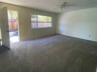 12 Post St #A, Petaluma, CA 94952