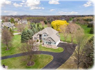 9020 Schutte Ct, Hamel, MN 55340