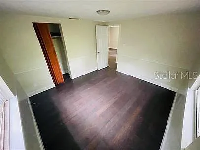 2200 SE 46th Ter #2200 — Photo 8