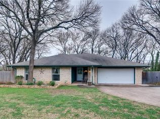 1807 Sam Bass Rd, Round Rock, TX 78681