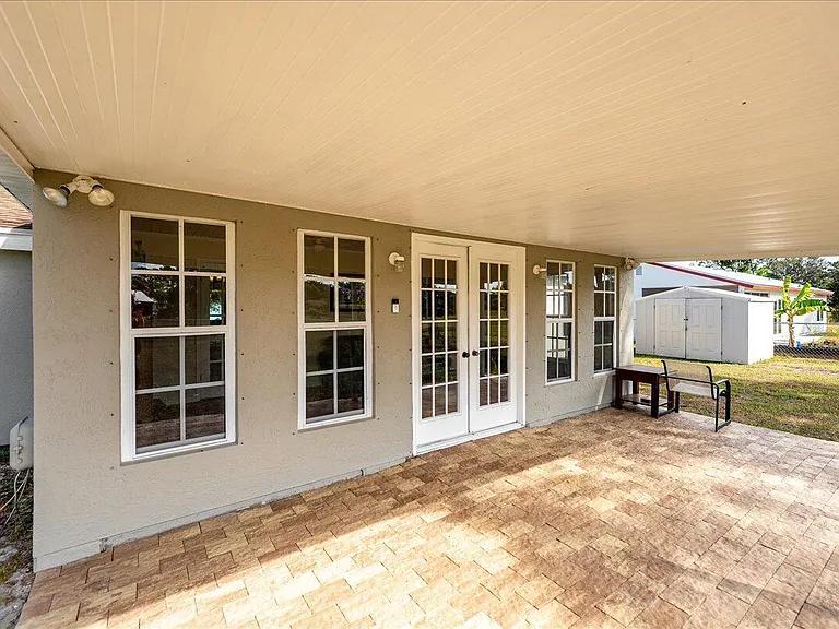 1969 SE Redwing Cir — Photo 34
