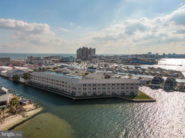 120 53rd St #K30102, Ocean City, MD 21842