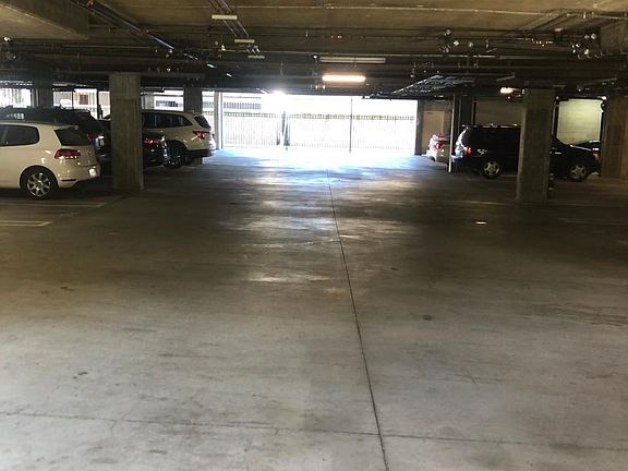 3rd image of 4400 Cartwright Ave Unit 103
