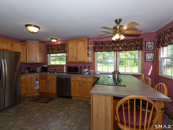 3rd image of 107 North Society Road