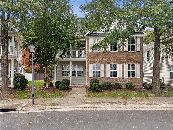 3rd image of 3772 Cainhoy Ln