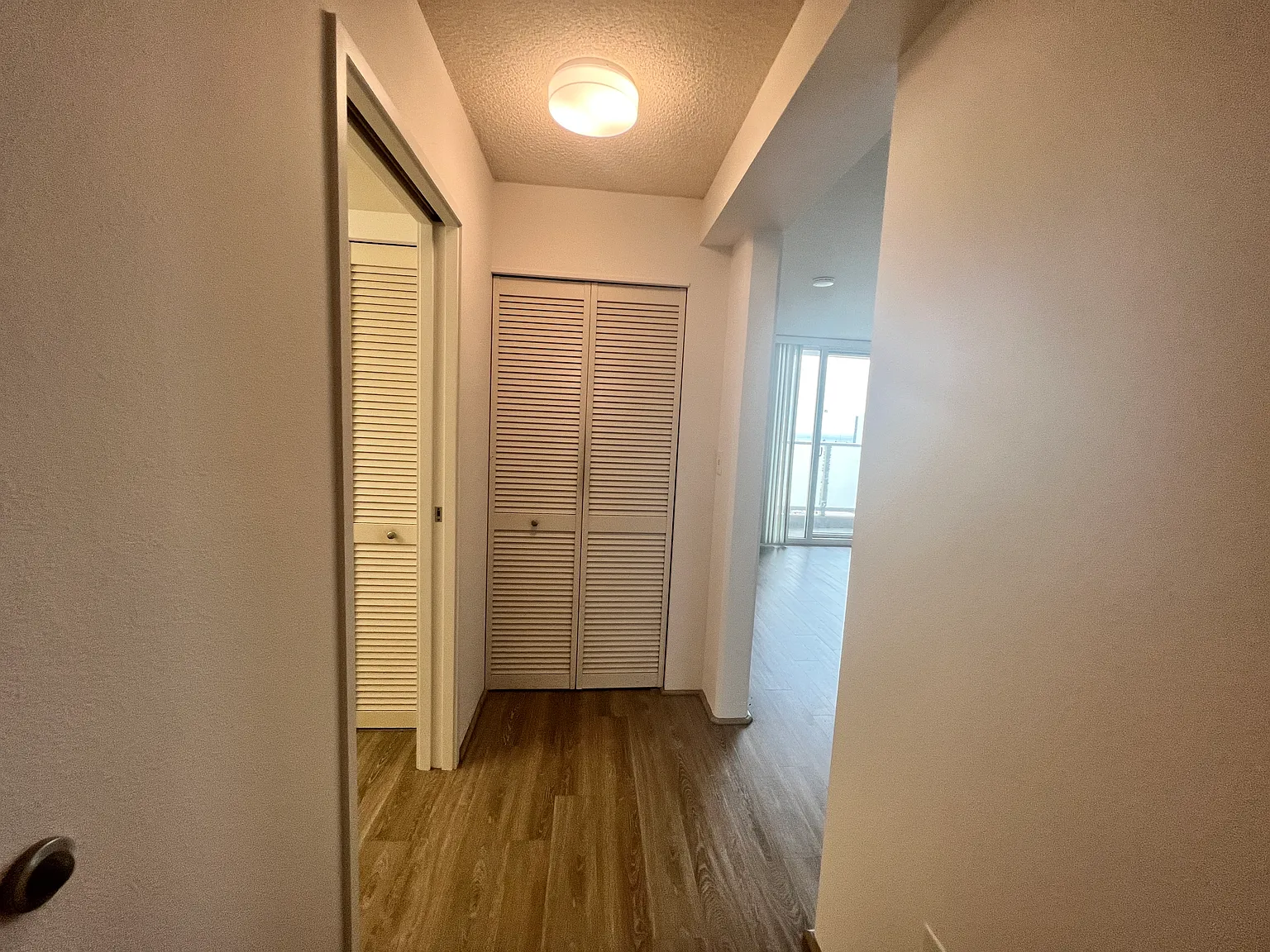 1 bed, $2,450 — Photo 2