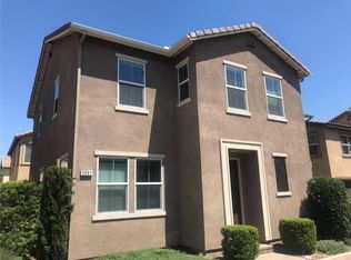 2991 E Via Corvina, Ontario, CA 91764