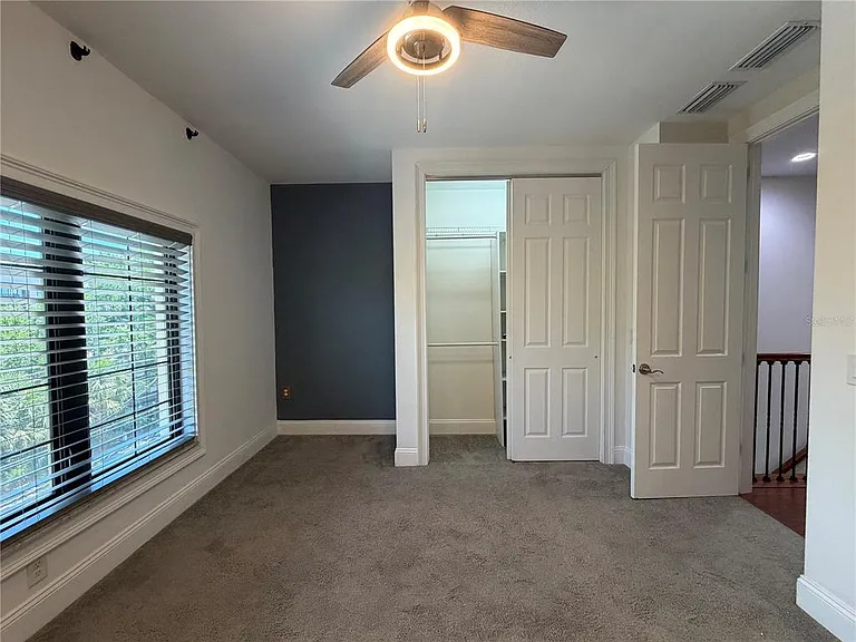 2208 Soho Bay Ct — Photo 13