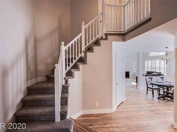 5th image of 2604 Trotwood Ln