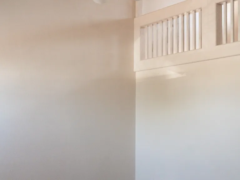 5760 W Valley Cir — Photo 20