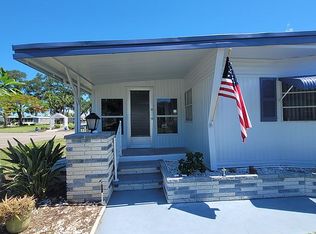 951 Jacinto E, Venice, FL 34285