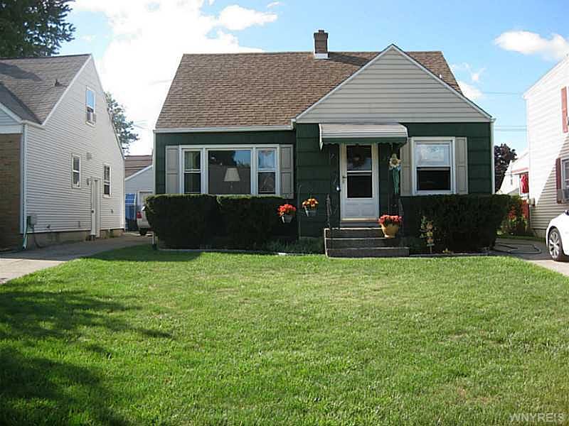 1st image of 232 Rosemont Ave