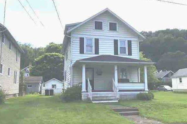 1st image of 515 Liberty Ave