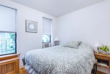 Rented by Loftey LLC