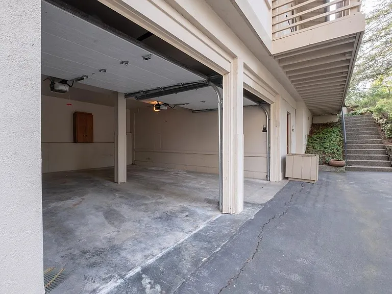 1100 Sharon Park Dr #41 — Photo 18