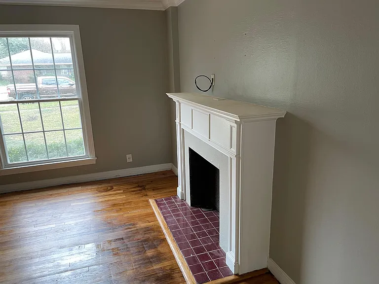 431 Albert Ave — Photo 4