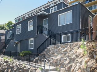 1809-1815 5th Ave N #2, Seattle, WA 98109
