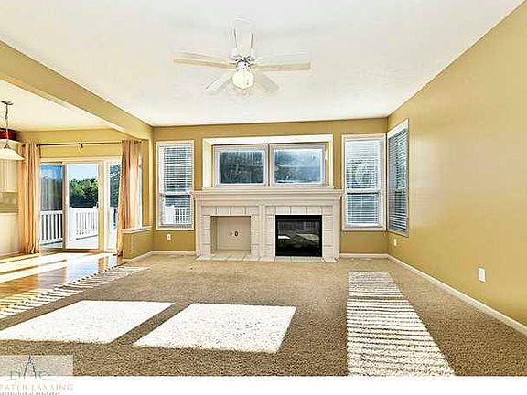 3rd image of 5389 E Burcham Dr