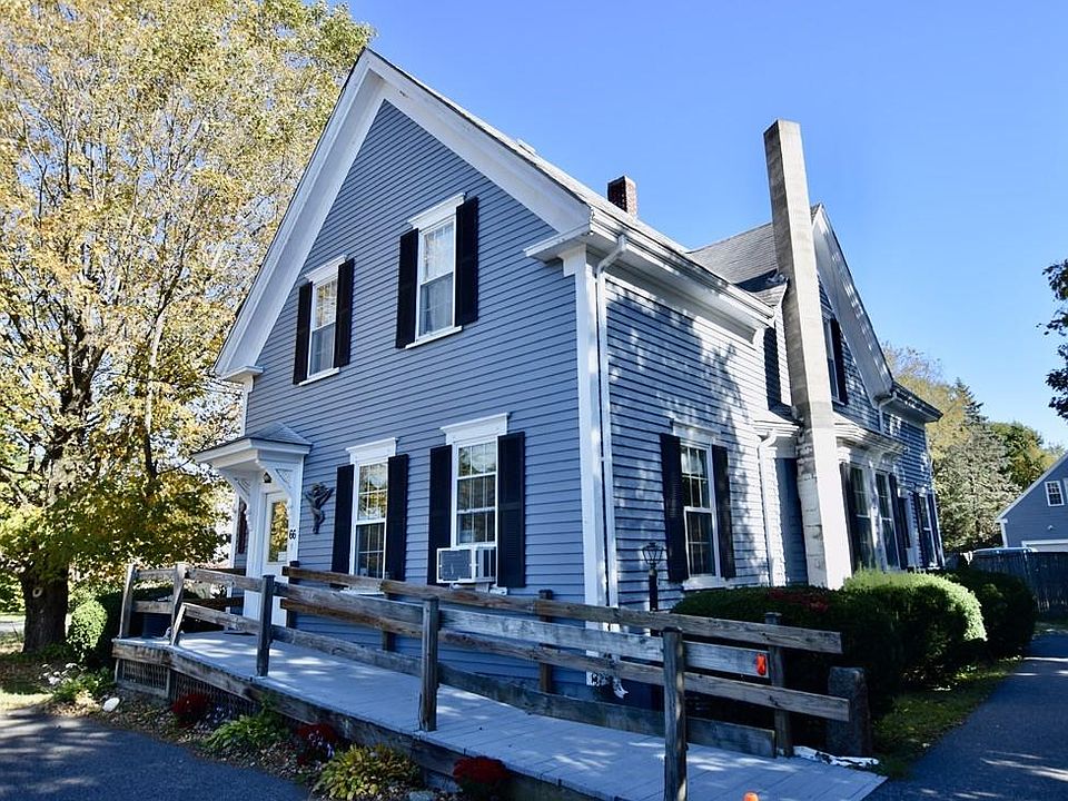 1st image of 66 Main St #0