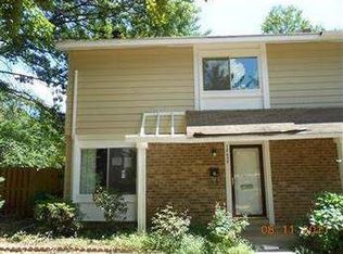18635 Mustard Seed Ct, Germantown, MD 20874