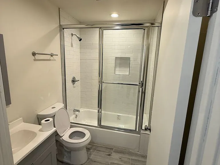 1023 S Osage Ave — Photo 3
