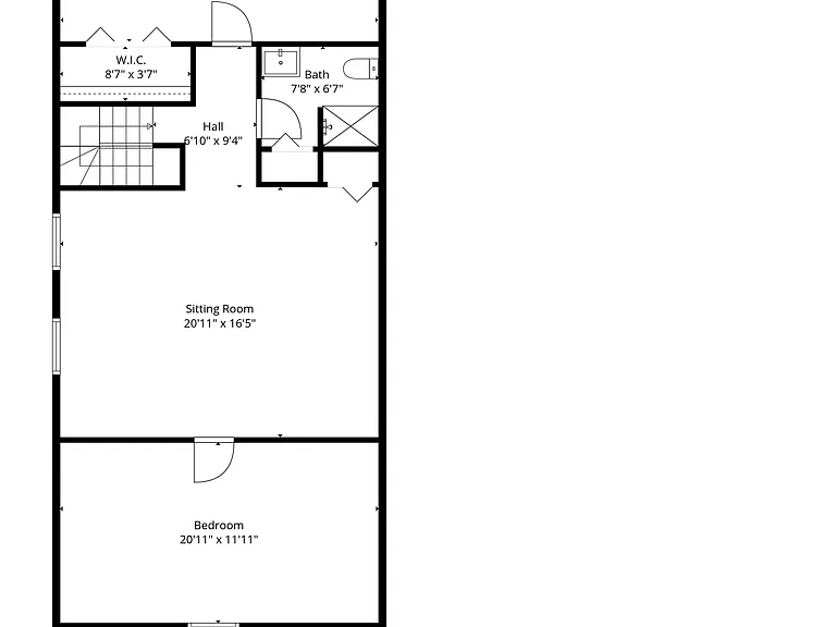 11 Obrien Ct — Photo 26