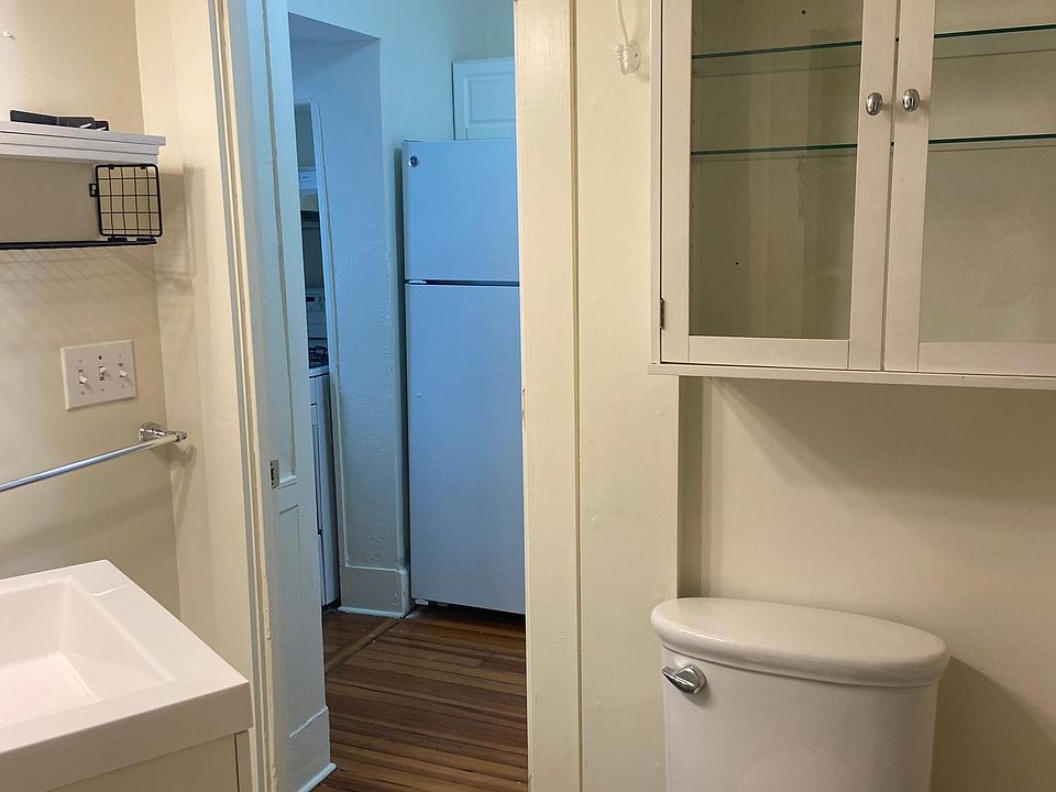 56 Kinderhook St Chatham NY Zillow