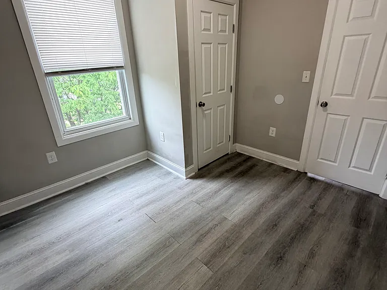 151 Saltonstall Ave #2 — Photo 11