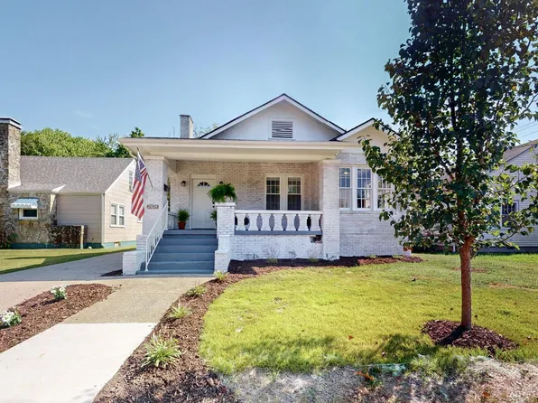 2028 Washington St, Paducah, KY 42003