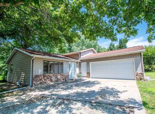 7531 W Wick Ct, Edwards, IL 61528