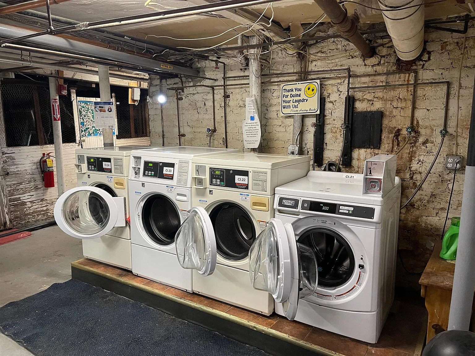 1 bed, 500 sqft, $2,450 — Photo 4