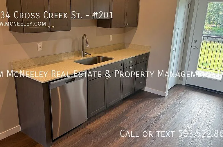 2334 Cross Creek St #201 — Photo 5