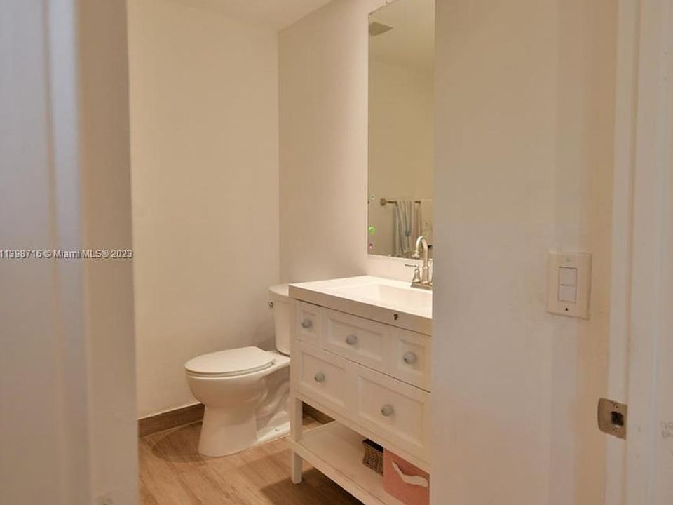 1st image of 3344 Torremolinos Ave #C-40