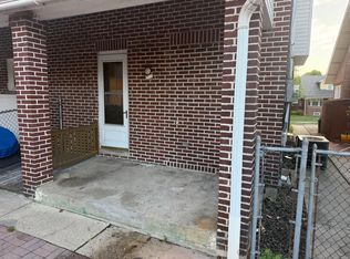 1147 N 19th St, Allentown, PA 18104