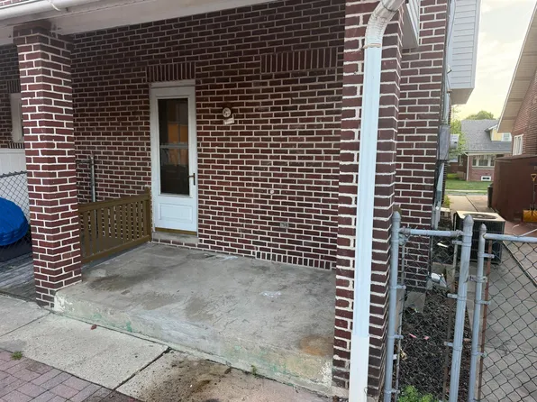 1147 N 19th St, Allentown, PA 18104