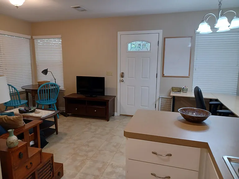 5701 Nasco Dr #2 — Photo 8