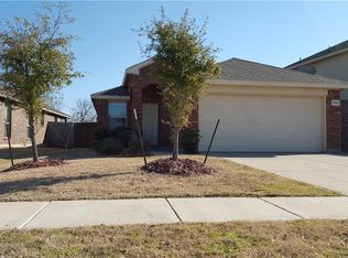 1804 River Oak Ln, Royse City, TX 75189