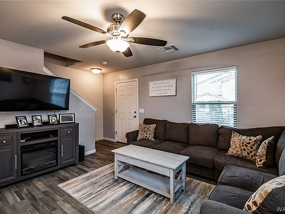 4th image of 3713 E Koval Drive