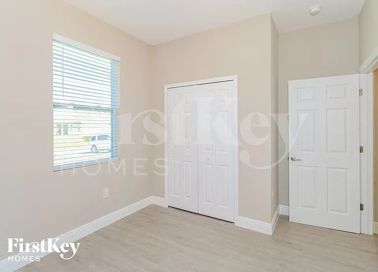 2787 Foster Rd SE — Photo 11