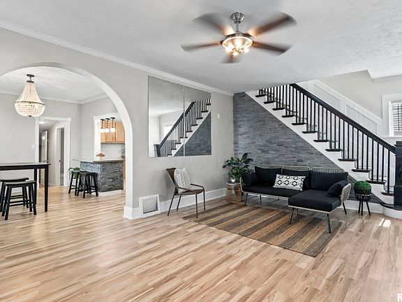 3rd image of 1144 N 3rd St